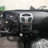 سایناs|خودرو سواری و وانت|همدان, |دیوار