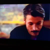 تلویزیون ۵۸ اینچ جی پلاس سال ۲۰۲۱