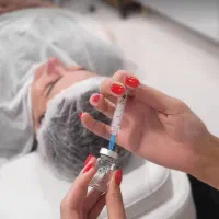 آموزش دوره های صفرتاصد پاکسازی پوست با پشتیبانی