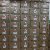 ابگرمکن آکبند B3115آکبند تعویض با کهنه