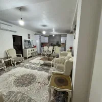 اقبالیه،خیابان صیاد شیرازی ۳۰ متری|فروش آپارتمان|اقبالیه, |دیوار