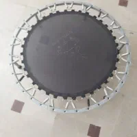ترامپولین