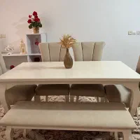 میز نهارخوری