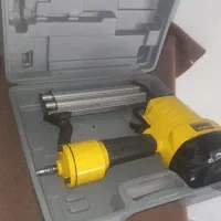 ابزارنجاری میخکوب گندگی اره عمودبر|ابزارآلات|رباط‌کریم, کیکاور|دیوار