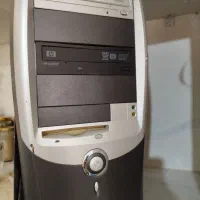 قطعات رایانه