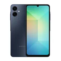 سامسونگ Galaxy A06 با حافظهٔ ۱۲۸ گیگابایت|موبایل|اصفهان, باغ زیار|دیوار