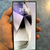 سامسونگ اس ۲۴|موبایل|همدان, |دیوار