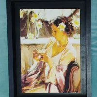 ارزان|مجسمه، تندیس، ماکت|تربت‌حیدریه, بوستان باغ ملی|دیوار