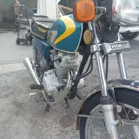 82پلاک ملی