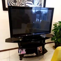 تلویزیون 42اینج پاناسونیک ژاپن