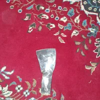 پتک سنگین وتبر  قلم فولادی