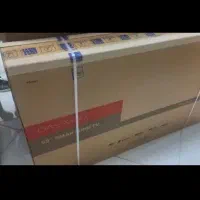 تلوزیون ۵۵ دوو مدل ۴۰۰۰