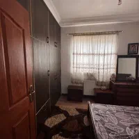 فروش آپارتمان مسکن مهر گل نرگس|فروش آپارتمان|رشت, کوی مهر|دیوار