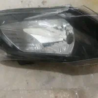چراغ کوییک|قطعات یدکی و لوازم جانبی|اسلامآباد غرب, |دیوار