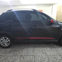 فروش کوییکR، مدل1400|خودرو سواری و وانت|شیراز, گلکوب|دیوار