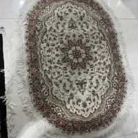 فرس و قالیچه|فرش|ماسال, |دیوار