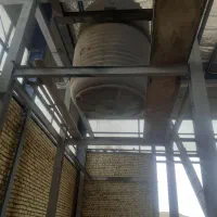 جوشکاری سیارحامی اصفهان|خدمات پیشه و مهارت|اصفهان, شیخ اشراق|دیوار