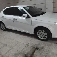 دنا ۴۰۳ مشابه صفر