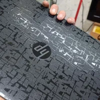 لپتاپ hp 850g1