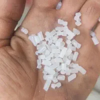 گرانول نایلون شیشه ای و عسلی
