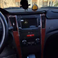 دنا پلاس|خودرو سواری و وانت|قم, میرزائیه|دیوار