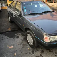 روا سالم پلمپ|خودرو سواری و وانت|ارومیه, |دیوار