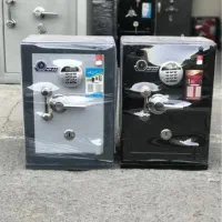 گاوصندوق آیهان درشهرک ولیعصر فلاح امام زاده حسن|ابزارآلات|تهران, امام زاده حسن|دیوار