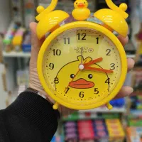 ساعت رومیزی فانتزی|ساعت دیواری و تزئینی|همدان, |دیوار