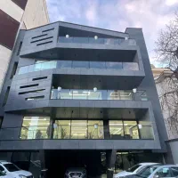 طراحی و اجرای ساختمان (ویلا و آپارتمان) و بازسازی