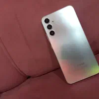 a34با حافظه ۲۵۶|موبایل|چهارباغ, |دیوار