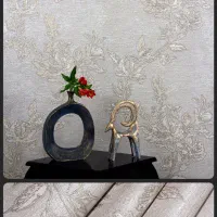 کاغذ دیواری|مصالح و تجهیزات ساختمان|ارومیه, |دیوار