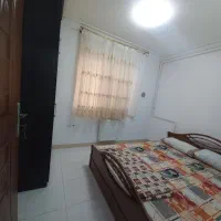 اجاره روزانه در رشت گلسار|اجارهٔ کوتاهمدت آپارتمان و سوئیت|رشت, گلسار|دیوار