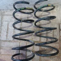 فنر لول پژو