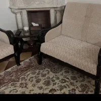 لوازم خانه