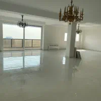 کامرانیه-شمالی380-متر-برج-طبقه-20