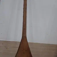 دوتار خوش صدا