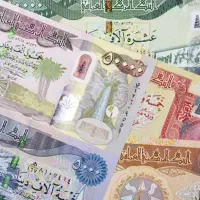 دینار کلکسیونی