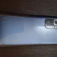redmi note 10s|موبایل|تهران, مهرآباد جنوبی|دیوار