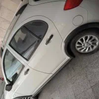 کوییک اتومات