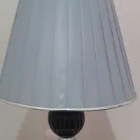 آباژوررومیزی