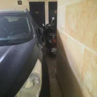 راننده آقا با اتومبیل جهت سازمان دولتی