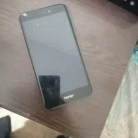 گوشی موبایل Honor 8لایت