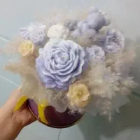 15%تا20%روی تمامی شمع ها بمناسبت روز جهانی دختر|صنایع دستی و سایر لوازم تزئینی|قم, دورشهر|دیوار