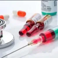 خدمات تخصصی پرستاری در منزل