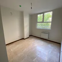 فاطمی / ۱۱۵ مـتـر / فول امکانات|فروش آپارتمان|تهران, فاطمی|دیوار