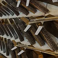 سه تار سنتور چوب تنبک مدل دف خانقاهی