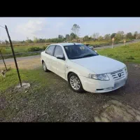 ماشین فقط سمند سورن|خودرو سواری و وانت|آستانه اشرفیه, |دیوار