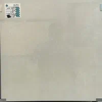 کاشی و سرامیک ۶۰*۶۰ اقتصادی|مصالح و تجهیزات ساختمان|ساری, |دیوار