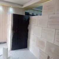 گچکاری لکه گیری دیوارپیش ساخته دیوارگچی سراسرمشهد|خدمات پیشه و مهارت|مشهد, وکیلآباد|دیوار