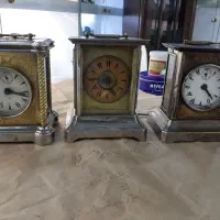 ساعتقاجاری